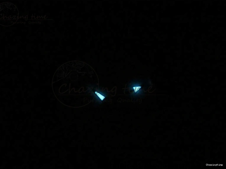 0302 Aqua Terra Seamaster ZF 1:1 Best Edition White Dial on SS Bracelet Gen Lightweight 7903